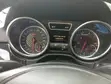 Mercedes-Benz GLE-Class AMG GLE 43 4MATIC 2018 Fari - 1