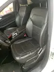 Mercedes-Benz GLE-Class AMG GLE 43 4MATIC 2018 Fari - 3