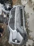 Toyota RAV4 2018 Foreign Used Bumper - 2