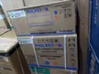 Polystar 1HPV 90INV Inverter Air Conditioner - 1