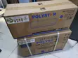 Polystar 1HPV 90INV Inverter Air Conditioner - 2