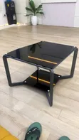 Brand New Home Interiors Centre Table - 1
