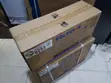 Brand New Polystar 1HPV 90INV Inverter AC - 1