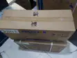 Brand New Polystar 1HPV 90INV Inverter AC - 2