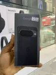 New Google Pixel 10 128GB Black - 1