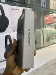 New Google Pixel 10 128GB Black - 3