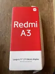 Xiaomi Redmi A3 128GB Baki - 1