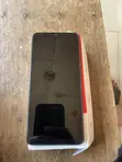 Xiaomi Redmi A3 128GB Baki - 2
