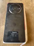 Xiaomi Redmi A3 128GB Baki - 3