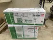 Scanfrost SF-ACS12INM 1.5HP Inverter Split Air Conditioner - 2