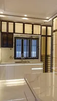 6-Bedroom Duplex in Lekki Phase 1 for Sale - 1