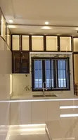 6-Bedroom Duplex in Lekki Phase 1 for Sale - 2