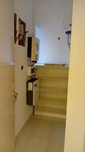 6-Bedroom Duplex in Lekki Phase 1 for Sale