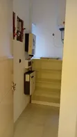 6-Bedroom Duplex in Lekki Phase 1 for Sale - 4
