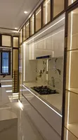 6-Bedroom Duplex in Lekki Phase 1 for Sale - 5