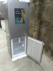 Sabon Hisense RD-29DCA 225L Firij - Sabo - 2