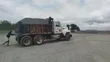 Iron Stone Chippings Supply - 2