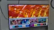 LG 50-Inch Smart TV - 2