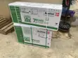 Scanfrost 1.5HP Inverter Cooling Split AC - 1