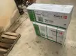Scanfrost 1.5HP Inverter Cooling Split AC - 2