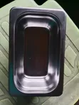 Ultrasonic Cleaner - 2