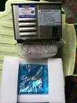 Ultrasonic Cleaner - 3