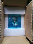 Ultrasonic Cleaner - 4