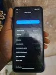 Xiaomi Redmi 13C 256GB Black - 2