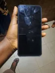 Xiaomi Redmi 13C 256GB Black - 3