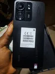 Xiaomi Redmi 13C 256GB Black - 4