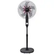 Binatone Rechargeable Fan RCFM-1875 - 2