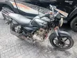 Qlink XF 200 SM 2022 Black - 3
