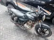 Qlink XF 200 SM 2022 Black - 4