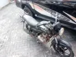 Qlink XF 200 SM 2022 Black - 5