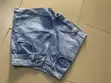 Bumshort Na Mata - First Grade Okirika - 1