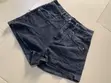 Bumshort Na Mata - First Grade Okirika - 2