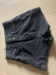 Bumshort Na Mata - First Grade Okirika - 3
