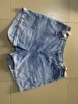Bumshort Na Mata - First Grade Okirika - 4