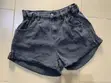 Bumshort Na Mata - First Grade Okirika - 5