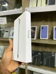 New Apple iPhone Air 256GB Blue - 1