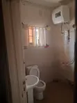 Gidan Kwana 1 a Badore don Sawa - 1
