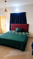 Gidan Kwana 1 a Badore don Sawa - 3