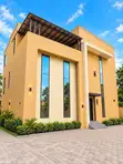 5 Bedroom Luxury Villa for Sale, Colorado Road, Maitama - 1