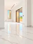 5 Bedroom Luxury Villa for Sale, Colorado Road, Maitama - 3