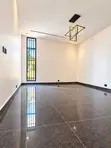 5 Bedroom Luxury Villa for Sale, Colorado Road, Maitama - 5