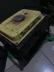 Sumec Firman SPG 1800 Petrol Generator - 1