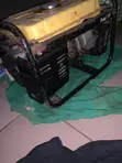 Sumec Firman SPG 1800 Petrol Generator - 2