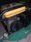 Sumec Firman SPG 1800 Petrol Generator - 3