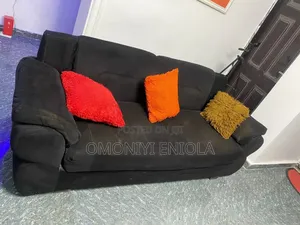 Sitting Room Chairs (Used)