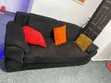 Sitting Room Chairs (Used) - 2